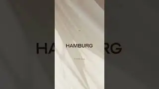 Perfect fonts for minimal brands