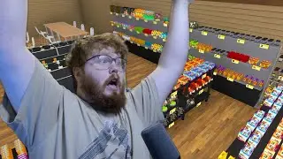 CHILLING WITH CHAT