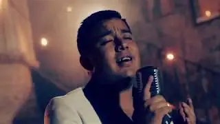 Los Malqueridos 