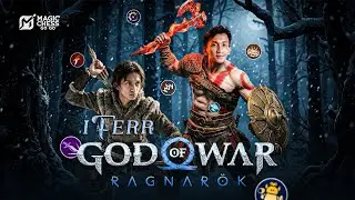 🔴 LIVE MCGG!!! KERAS ONLY !! #mobilelegends