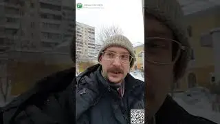 Изучаю на Chery Тiggo 8 Pro Plug in Hybrid новые зарядные локации в Москве  Проблемы не в зарядке, а
