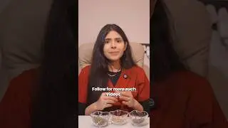 Dermatologist Explains Seeds That Repair Your Skin From Within