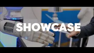 London Tech Week Fringe Events 2020