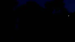 20110630 222828
