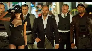 Nouveau Film D'action Complet en Fran&ccedil;ais, 2025 | Super Meilleur Film