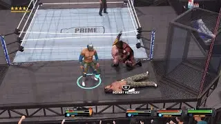 WWE 2K25_20260107041020