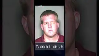 Florida man arrested in Toronto for deadly 1998 crash
