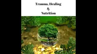 Hunger Is Trauma Ep  3