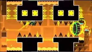 Tips and Tricks on How to BEAT CLUBSTEP - Geometry Dash