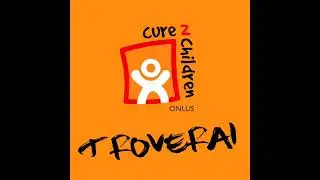 Cure2Children - Troverai