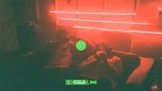 Nav x 88Glam Type Beat ~ 