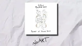 Litmus - Hygiene (Phreaks Of Visions Remix)