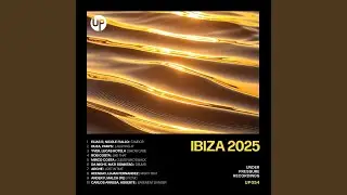Show Case (Original Mix)