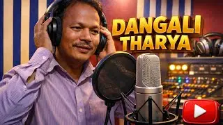 Title: dangali tharya tharu songs दंगाली थर्या) by: purak 