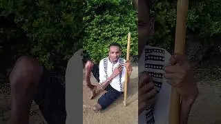 Raasimoo! #yesus #hiree_jaalalaa #weedduu #araratv #hafuura_qulqulluu #hirkoo #lookoo #nagaa #ibsaa