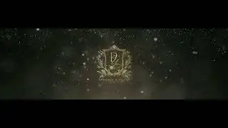 PG Monogram | Panoramic LED