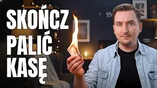 5 pułapek finansowych, których MUSISZ unikać