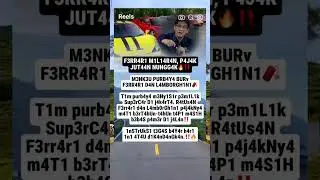 FERRARI MILIYARAN PAJAK NUNGGAK