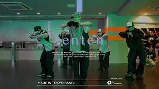 tenten 
