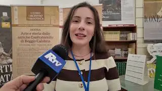 Didattica al Museo diocesano: nuove proposte 2025-2026