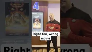 #starwars #maythe4th #jedi #phantommenace #starwarsmemes #startrekmemes  #picard #captainpicard #fyp