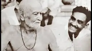 Eva Shastrji Maharajne