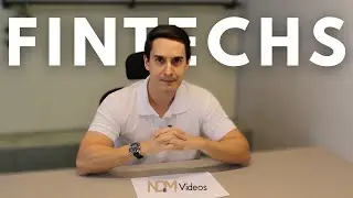 TUDO que sua Fintech precisa saber para operar em 2026!