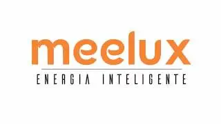 Medidor Consumo Electrico Meelux - Wifi Smart Home