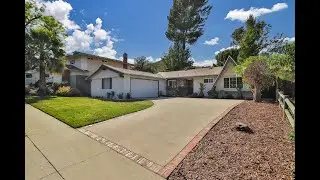 3949 Northland Street, Newbury Park - Lisa Osborn