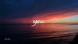 You - Simon More &middot; [Copyright-free Music]