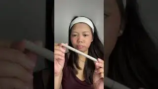 my first take on no makeup tutorials 💗 products use are on my description link ✨