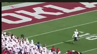 Modern Triple Option - Dynamic Play Review 