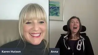 How Anna Turned &pound;4000 Into 5 FIGURES Selling On Amazon - Seller Success Story Interview