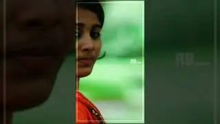 Brigida WhatsApp status