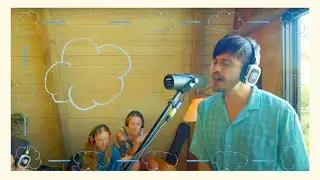 I Might Be In Love - Jacob Sigman (Official Video)
