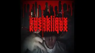 nimrod_official_visualizer.mp4