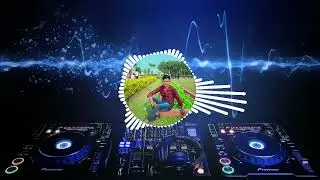 #😎 Sumit rajpoot king 👑❤️‍🩹