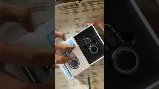 INTERCOM TERBAIK MAXTO M2C #automotive #intercom #viral