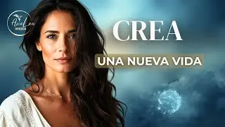 Cierra como Nunca Antes este Año y Crea una Nueva Vida | Meditación Guiada