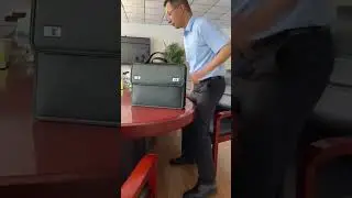 bag #bulletproof #bulletproofjacket #bulletproofvest #quick #release #folding #diy #bag #workplace