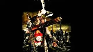 Neurotech-The Angst Zeit subtitulado (espa&ntilde;ol-ingles).wmv
