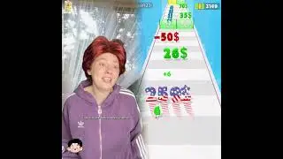 Как вам идея жить по соседству с родителями?😁