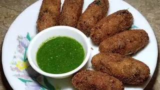 CRISPY POTATO VEG roll recipe | Ramzan special recipe | maray style may | SKD 😋🤤