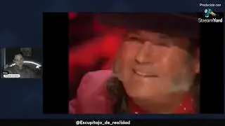 Jos&eacute; el Tirantes, un gran hombre. (El &uacute;ltimo bandolero).
