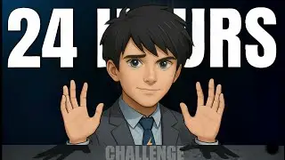 🚀 24 HOURS CHALLENGE: Digital Product Sell Karke Online Earning!