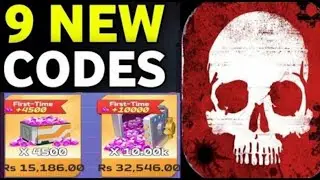Mech Assemble Zombie Swarm Gift Codes  2026 | Mech Assemble Codes - How to Redeem Code
