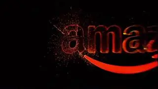 Moonshot Ent/Exhibit A/Nemo Films/Amazon Studios/Sony Pictures Television (2017)
