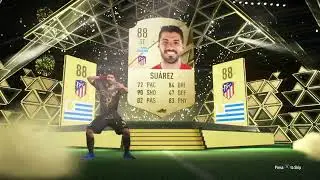 83+ Attackers Upgrade