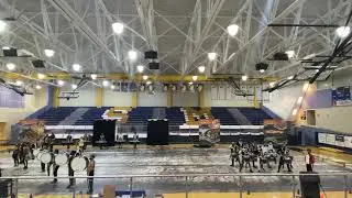 Earn your Wings St.Martin Independent -WGI