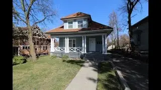 1004 W 12th Ave #2 Spokane WA 99204